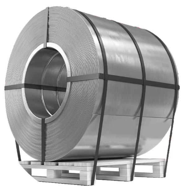 Professional Metal Strapping Solutions - Secure Strip